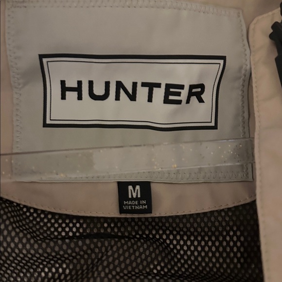 Hunter Jacket - Picture 6 of 8